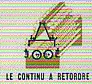 Document du fonds du musée TCB