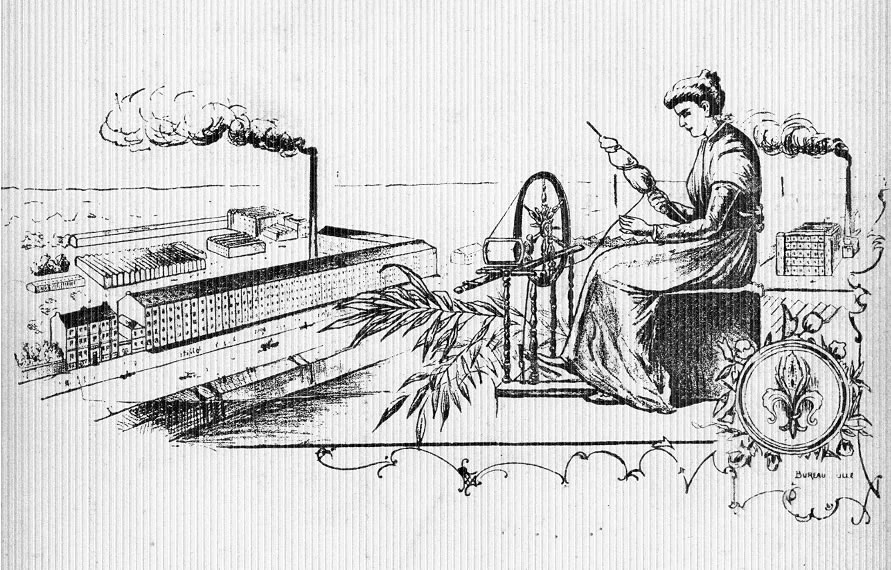 JTPF 1920