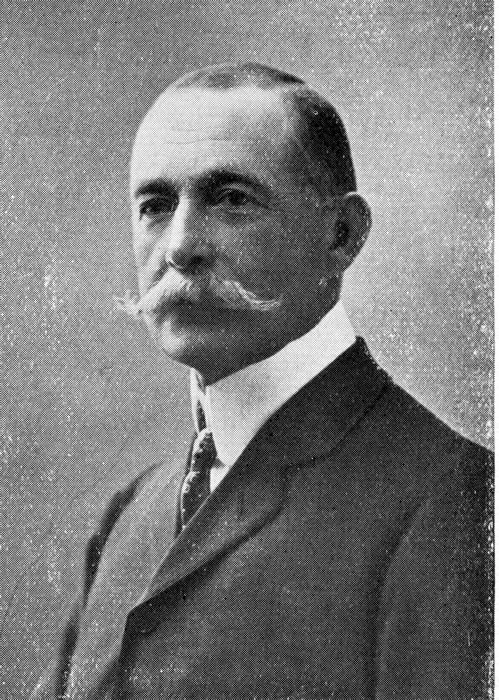 E. DUVILLARD 1859-1918