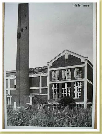 1940Hellemmes