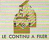 Document du fonds du musée TCB