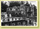 1940maisonFoch