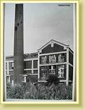 1940Hellemmes
