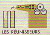 Document du fonds du musée TCB