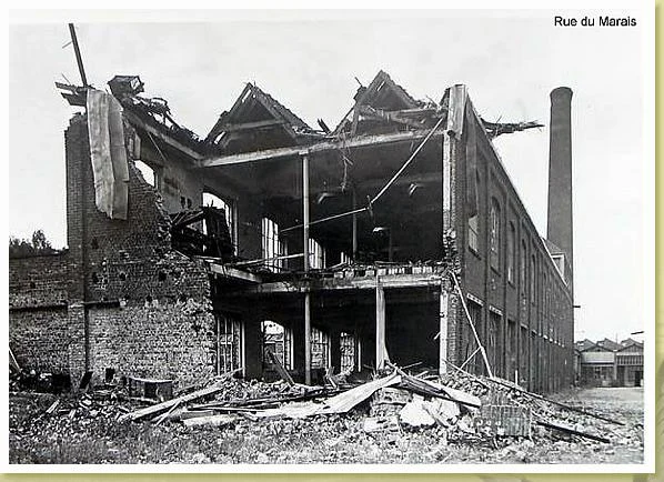 1940rueMarais3
