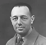 Léon THIRIEZ-VALDELIEVRE (1905-1943)