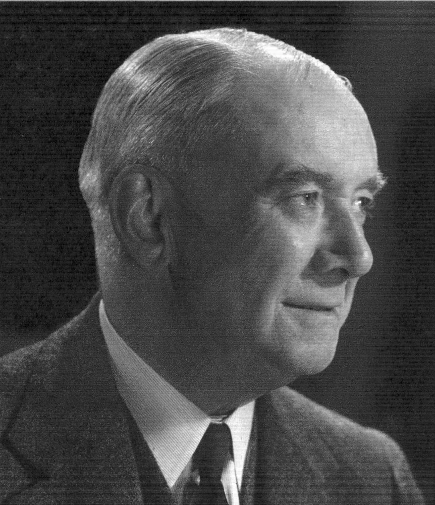 Julien THIRIEZ-PLICHON (1889-1964)