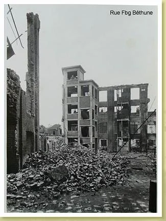 1940rueFbgBethune
