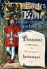 Document du fonds du musée TCB