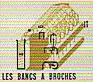Document du fonds du musée TCB