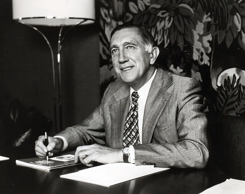 Gérard THIRIEZ