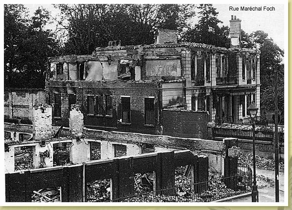 1940maisonFoch