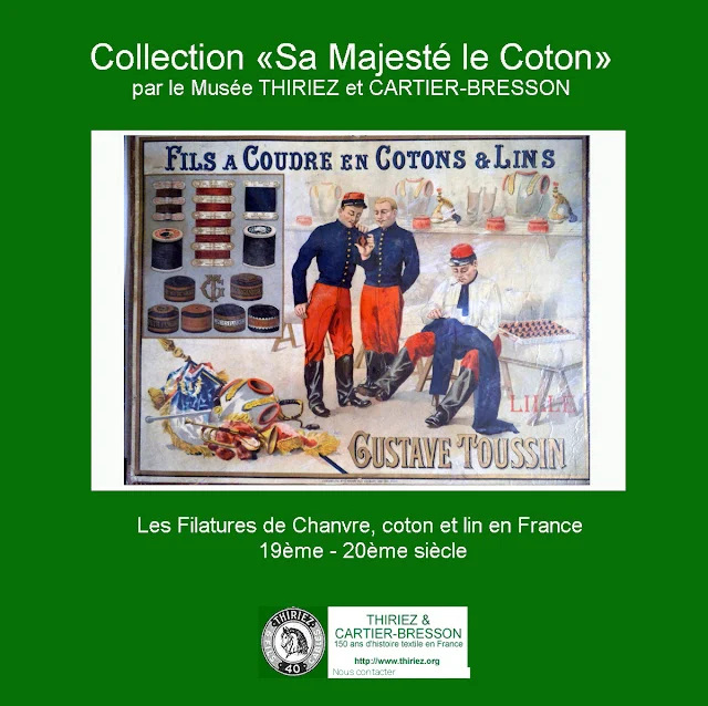 http://www.thiriez.org/filaturesFI/GustaveToussin.htm