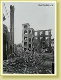 1940rueFbgBethune