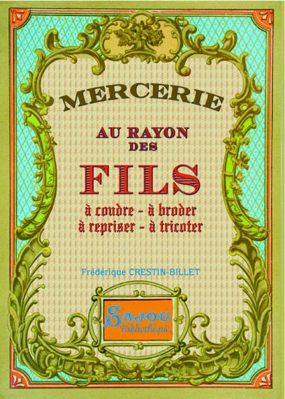 Document du fonds du musée TCB
