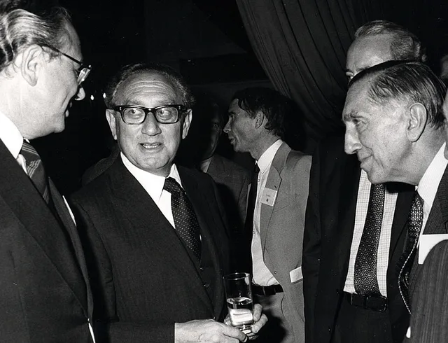 ggkissinger