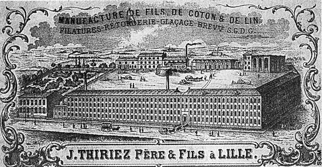 usinethiriez1853