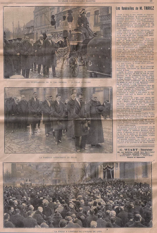 Article Funerailles1929