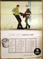Calendrier1963m