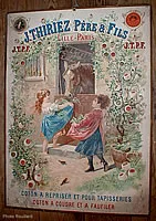 affichechevalm