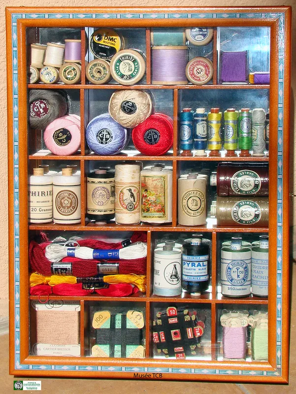 vitrine1