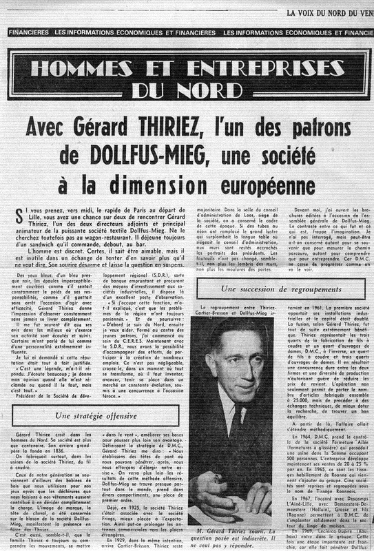 voixnord1970