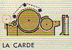 icocarde