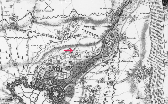 cartelille1708