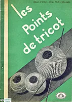 Albumpointricot