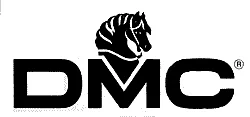 logodmc2m