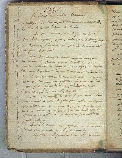 livre1827b