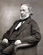 mercerjohn