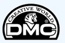 logogpedmc