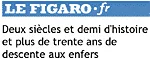 figaro080430