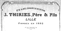 jtpf1832