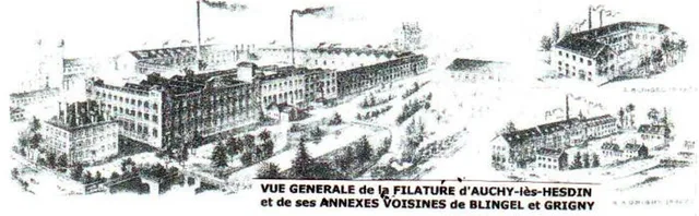 Usine01m
