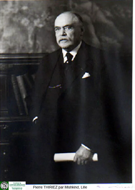 Thiriez Pierre1875