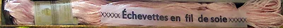 echevettesoie