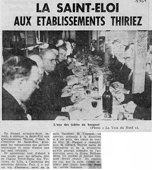 sainteloi1961