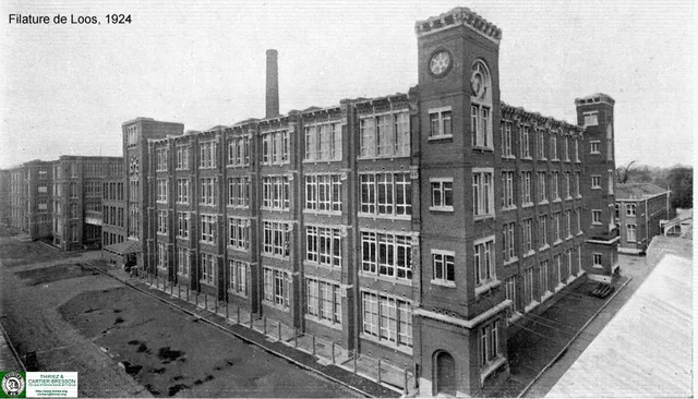 usineloos1920