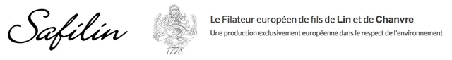 logo Safilin