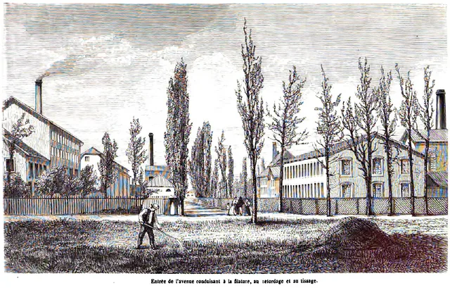 usinemulhouse1863