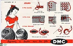 dmcbuvard6