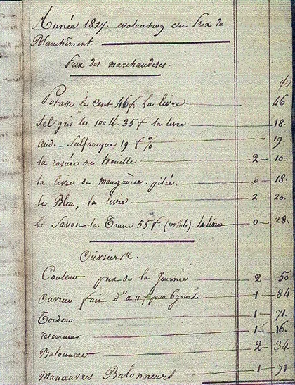 livre1827