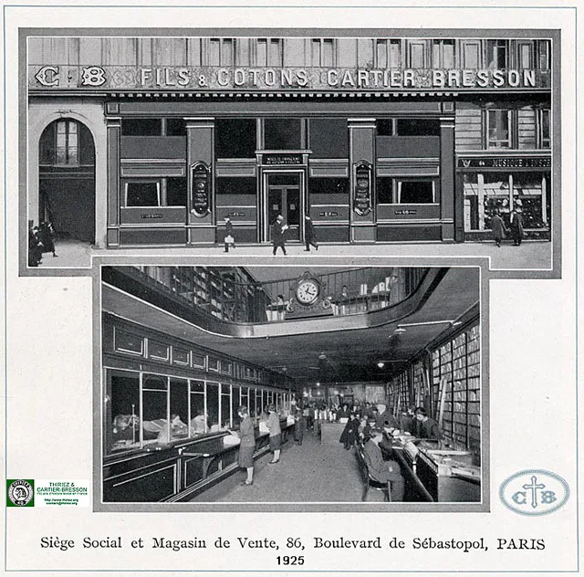 magasinsebastopol1925