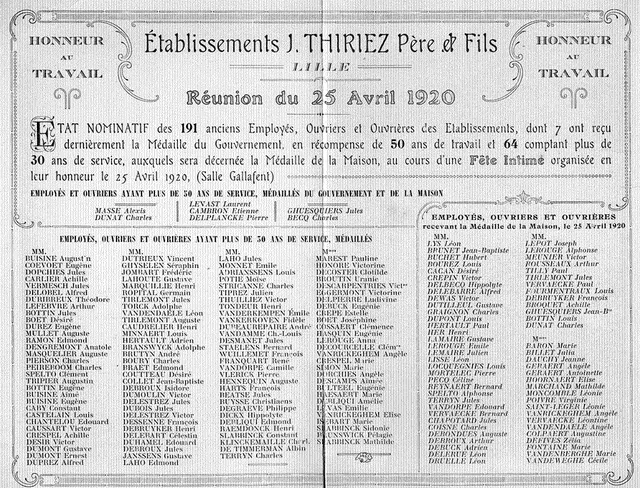 jtpffete1920b