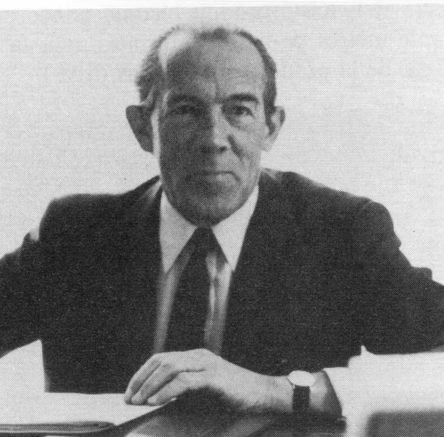 jacquesthiriez