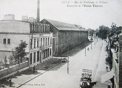 usinefgbethune