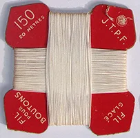 Carte Fil