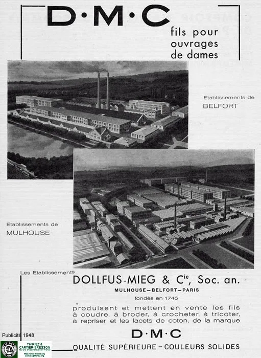 pubdmc1948
